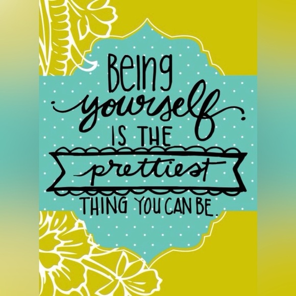 MICHAEL Michael Kors ~ Women’s Elegant Two-Tone Snakeskin Heels w/Gold Buckles - Picture 9 of 9